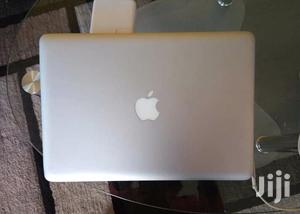 Laptop Apple MacBook Pro 4GB Intel Core i5 HDD 500GB
