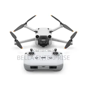 DJI Mini 3 PRO (Standard)