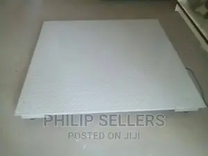 All Types of Scales,Weigh