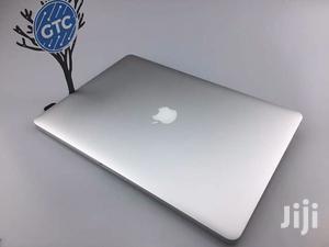 Laptop Apple MacBook Pro 8GB Intel Core i5 HDD 500GB