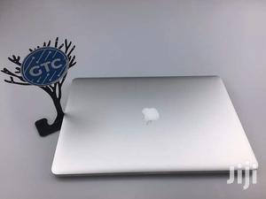Laptop Apple MacBook Pro 8GB Intel Core i5 HDD 500GB