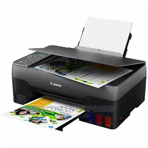 G3420 Canon PIXMA Printer