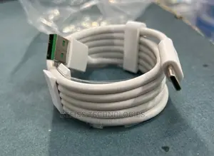 Oppo Type C Usb Cable