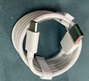 Oppo Type C Usb Cable