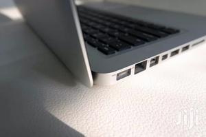 Laptop Apple MacBook Pro 4GB Intel Core i5 HDD 500GB
