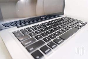 Laptop Apple MacBook Pro 4GB Intel Core i5 HDD 500GB