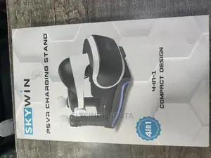 Skywin Psvr Charging Stand (New)