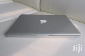 Laptop Apple MacBook Pro 4GB Intel Core i5 HDD 500GB