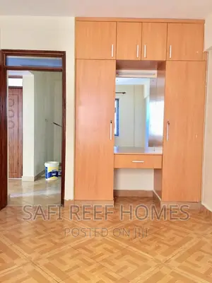 3bdrm Apartment in Nyali Leisure for rent