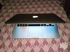Laptop Apple MacBook Pro 4GB Intel Core i5 HDD 500GB