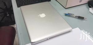 Laptop Apple MacBook Pro 4GB Intel Core i5 HDD 500GB