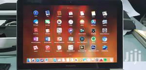 Laptop Apple MacBook Pro 4GB Intel Core i5 HDD 500GB