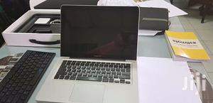 Laptop Apple MacBook Pro 4GB Intel Core i5 HDD 500GB