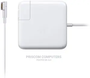 Apple A1369 A1370 Macbook Air 45w Ac Power Adapter Charger
