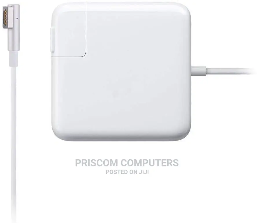 Apple A1369 A1370 Macbook Air 45w Ac Power Adapter Charger