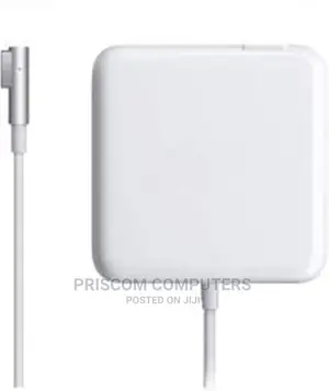 Macbook Charger 45W Magsafe Power