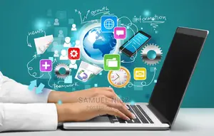 Nigz Ict Services