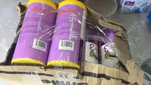 Aquarium Fish Food 1000ml