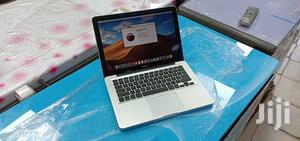 Laptop Apple MacBook Pro 8GB Intel Core i5 HDD 500GB