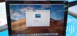 Laptop Apple MacBook Pro 4GB Intel Core i5 HDD 500GB