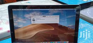 Laptop Apple MacBook Pro 4GB Intel Core i5 HDD 500GB