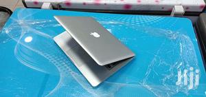Laptop Apple MacBook Pro 8GB Intel Core i5 HDD 500GB
