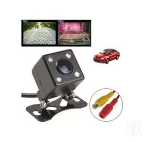 New Brand Reverse Camera, Free Delivery Within Nairobi Town.