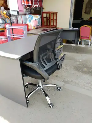 Office Desk