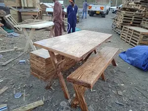Dining Tables 4 Seats