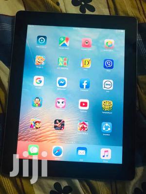 Apple iPad 2 Wi-Fi + 3G 16 GB Gray
