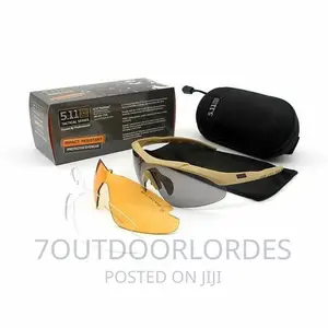 5.11 Sunglasses