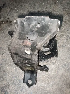 Probox New Shape Engine Mount/ Gearbox