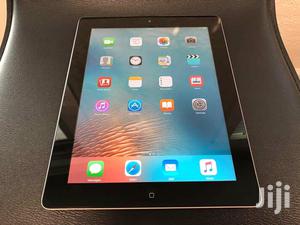 Apple iPad 2 Wi-Fi 16 GB Gray