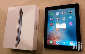 Apple iPad 2 Wi-Fi 16 GB Gray