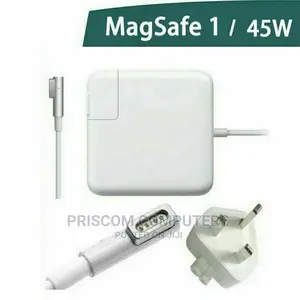 Macbook Charger 45W Magsafe Power