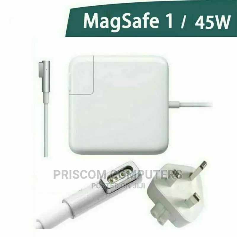 Macbook Charger 45W Magsafe Power