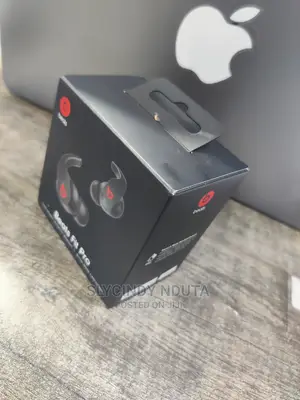 Beats Fit Pro (New)