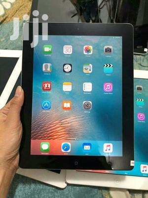 Apple iPad 2 Wi-Fi 16 GB Silver