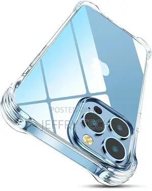 Case iPhone 14 / Plus / Pro / 14 Max Case Protective Film Pr