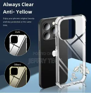 Case iPhone 14 / Plus / Pro / 14 Max Case Protective Film Pr