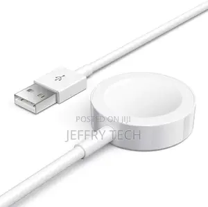 Charging Cable for Apple Watch 1 2 3 4 5 6 7 SE Charging Sta