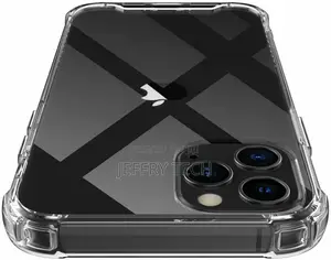 Case for Apple iPhone 12 / Pro / Max / Mini Silicone Case Pr