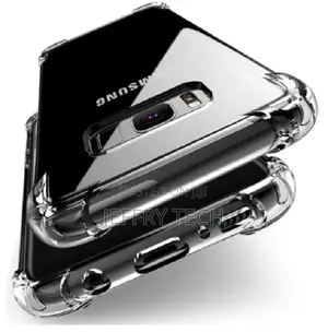 Samsung Galaxy Case S22 S21+ S21 Ultra S20 Fe S20+ S10 S9 Ca