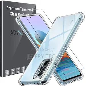 Tempered Glass Case for Samsung Galaxy A13 A12 A53 A53S A2
