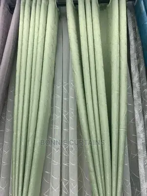 Bonnie Curtains Eastleigh Available in Affordable Prices