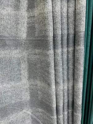 Bonnie Curtains Eastleigh