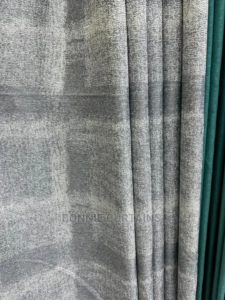 Bonnie Curtains Eastleigh
