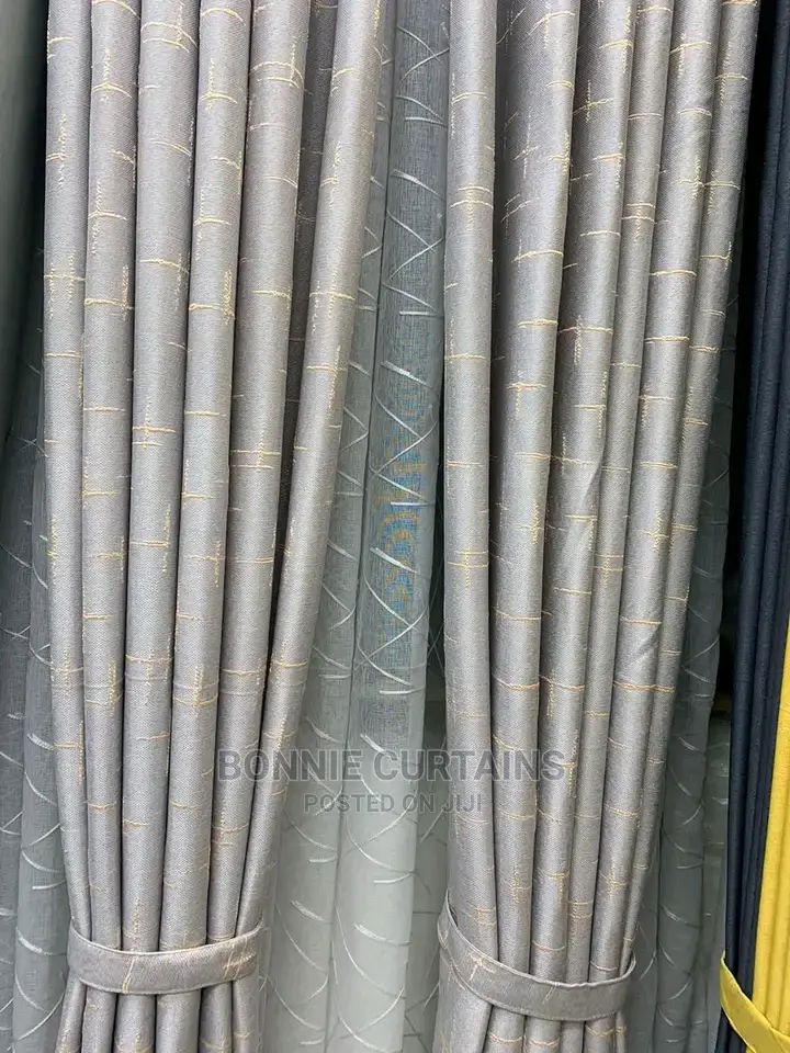 Bonnie Curtains Eastleigh