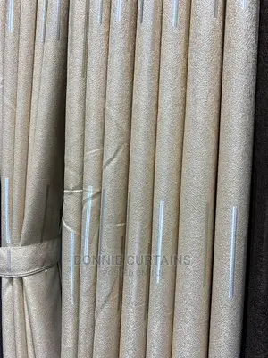 Bonnie Curtains Eastleigh