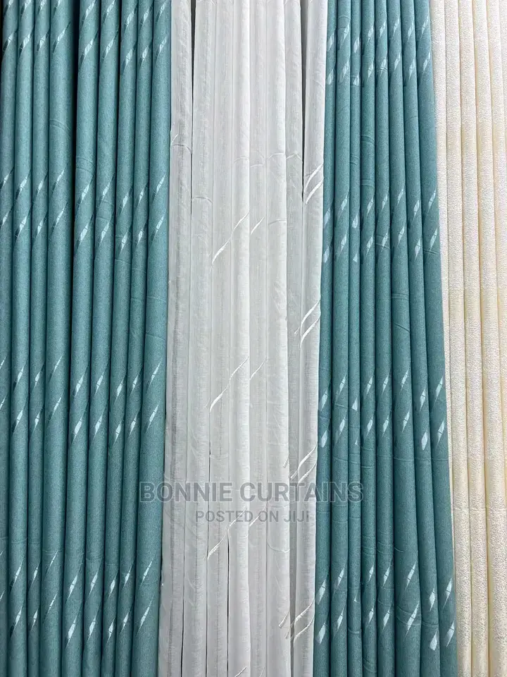 Bonnie Curtains Eastleigh
